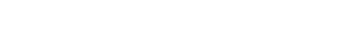 ЗАО Ретиноиды